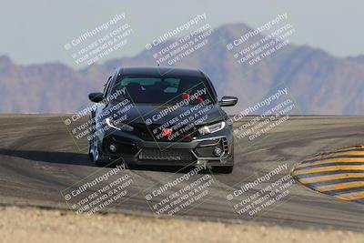 media/Dec-03-2023-Speed Ventures (Sun) [[63e011f1de]]/4-Black Group/Session 3 (Turn 12- Red Flag Session)/
